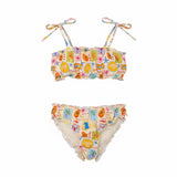 Nola Bikini - Tiny Island