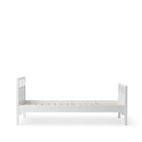 Seaside Classic bed 90x200 cm