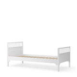 Seaside Classic bed 90x200 cm
