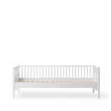 Seaside Classic day bed 90x200 cm