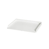 Seaside Nursery top for 021329