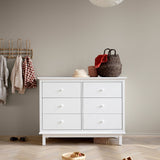 Seaside Nursery top for 021326