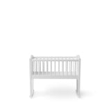 Seaside Cradle, 40x80 cm