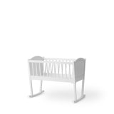 Seaside Cradle, 40x80 cm