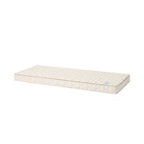 Seaside Mattress, Classic beds (200 cm)