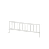 Seaside Classic bed guard