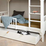 Seaside Classic bed guard
