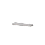 Wood Cushion for shelving unit 3x1, nature