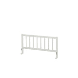 Wood Original bed guard
