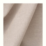 Seaside Classic curtain, nature