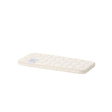 Wood Mattress for co-sleeper (82 cm)