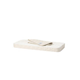 Wood Mattress, Mini+ (162 cm)