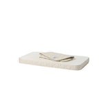 Wood Mattress, Original junior bed (90x160 cm)