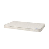 Wood Mattress, Lounger (120x200 cm)