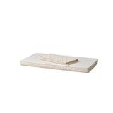 Camp mattress, (90x180 cm)