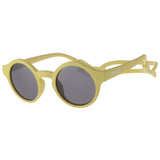 Okky Toddler Doris - yellow