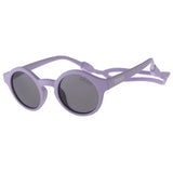 Okky Toddler Moana - lilac