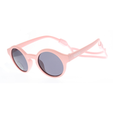 Okky Toddler Shelly - pink