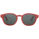 Okky Kids Coral - red