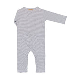 Butt Onesie - Stripe