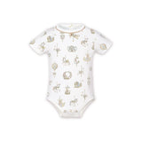 Classic Onesie - Carousel