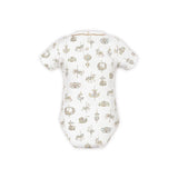 Classic Onesie - Carousel