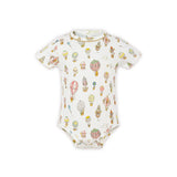 Classic Onesie - Balloons