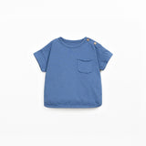 Jersey t-shirt - lisboa
