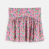 Paradox42 Skirt - Display A