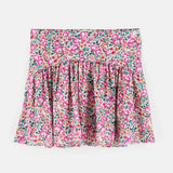 Paradox42 Skirt - Display A