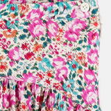 Paradox42 Skirt - Display A