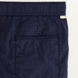 Bellerose pawl51 captain