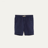 Bellerose pawl51 captain