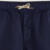 Bellerose pawl51 captain