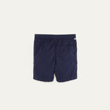 Bellerose pawl51 captain