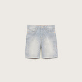 Bellerose peers lt blue bleach