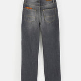 Bellerose Peters42 Jeans Used Grey