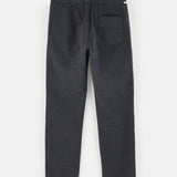 Bellerose Pharel32 Pants Charcoal