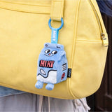Sweet Buddies - Miky Plush