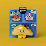 Sweet Buddies - Leon Plush