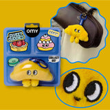 Sweet Buddies - Leon Plush