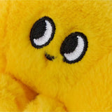 Sweet Buddies - Leon Plush