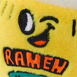 Sweet Buddies - Noo Plush