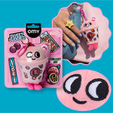 Sweet Buddies - Bubble Plush
