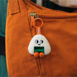 Sweet Buddies - Yuki Plush