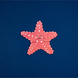Puzzle - Blue