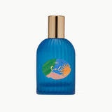 Eau De Toilette Sol