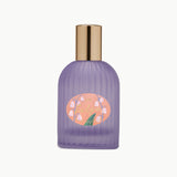 Eau De Toilette Lilja
