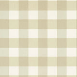 Wallpaper Picknick - Natural