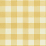 Wallpaper Picknick - Sun